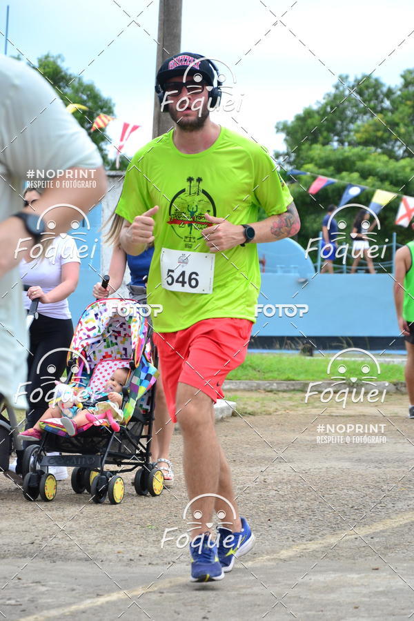 Buy your photos of the event3 Corrida Histrica da EAMES on Fotop