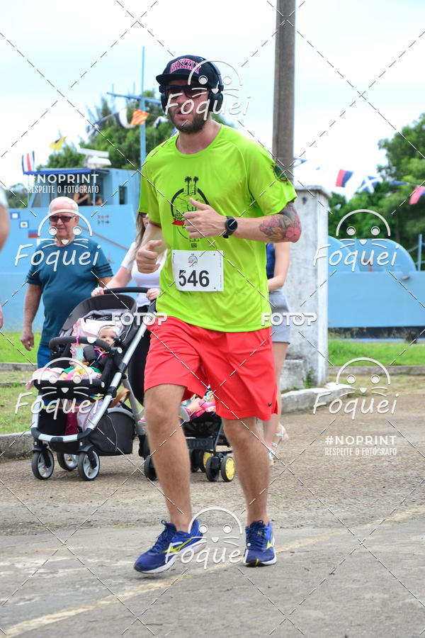 Buy your photos of the event3 Corrida Histrica da EAMES on Fotop