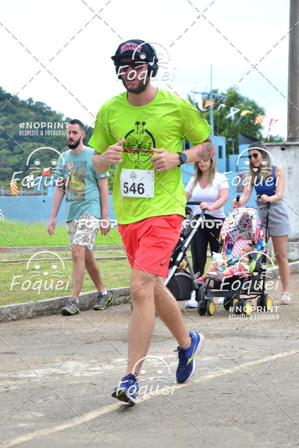 Buy your photos of the event3 Corrida Histrica da EAMES on Fotop