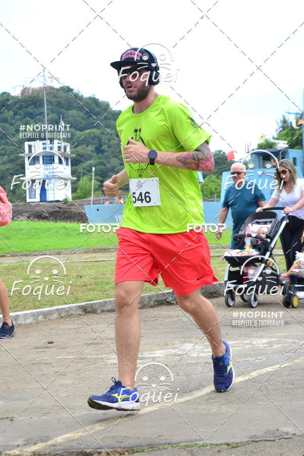 Buy your photos of the event3 Corrida Histrica da EAMES on Fotop