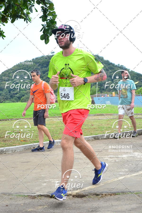 Buy your photos of the event3 Corrida Histrica da EAMES on Fotop