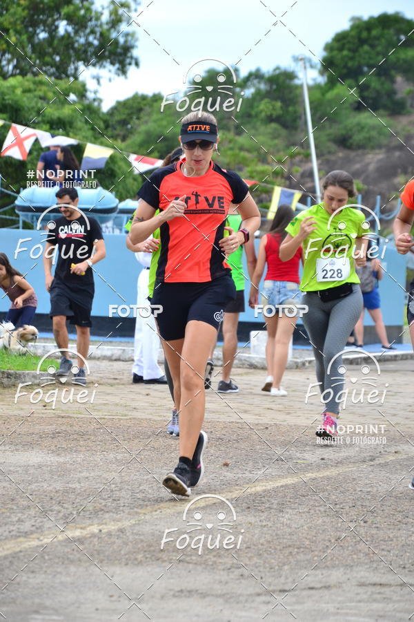 Buy your photos of the event3 Corrida Histrica da EAMES on Fotop