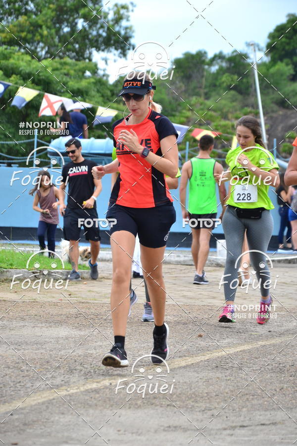 Buy your photos of the event3 Corrida Histrica da EAMES on Fotop