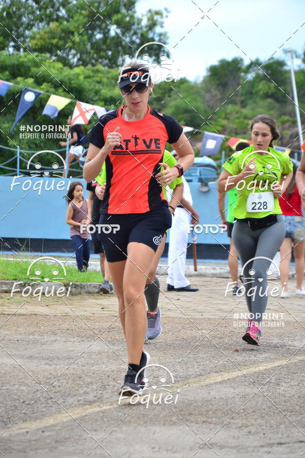 Buy your photos of the event3 Corrida Histrica da EAMES on Fotop