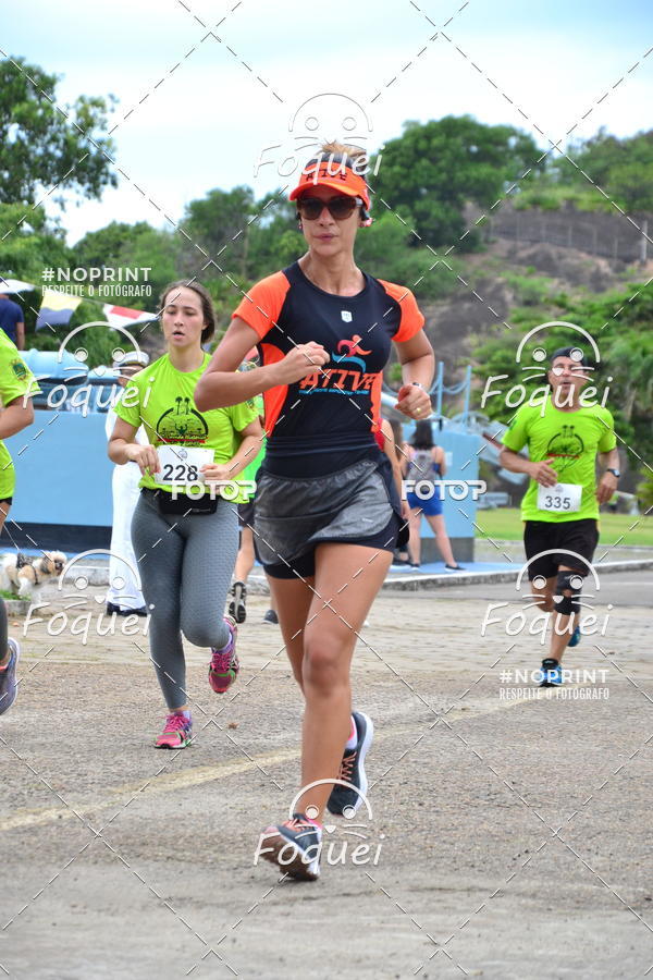 Buy your photos of the event3 Corrida Histrica da EAMES on Fotop