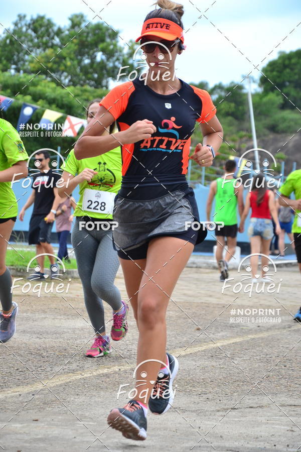 Buy your photos of the event3 Corrida Histrica da EAMES on Fotop