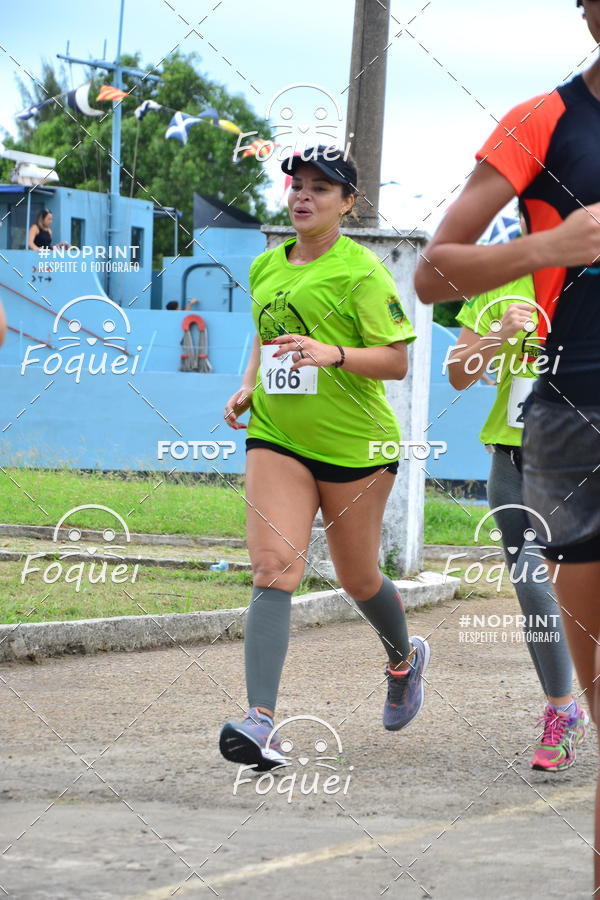 Buy your photos of the event3 Corrida Histrica da EAMES on Fotop