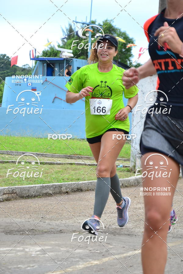 Buy your photos of the event3 Corrida Histrica da EAMES on Fotop