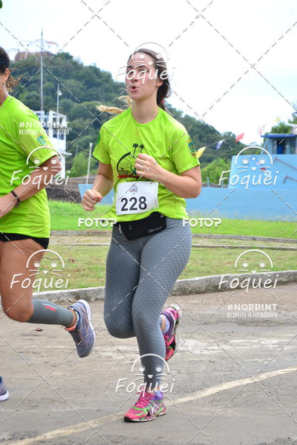 Buy your photos of the event3 Corrida Histrica da EAMES on Fotop