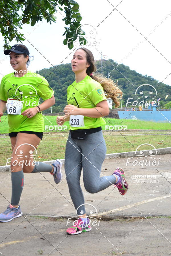 Buy your photos of the event3 Corrida Histrica da EAMES on Fotop