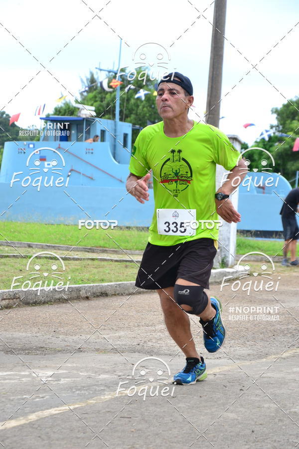 Buy your photos of the event3 Corrida Histrica da EAMES on Fotop