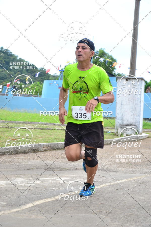 Buy your photos of the event3 Corrida Histrica da EAMES on Fotop