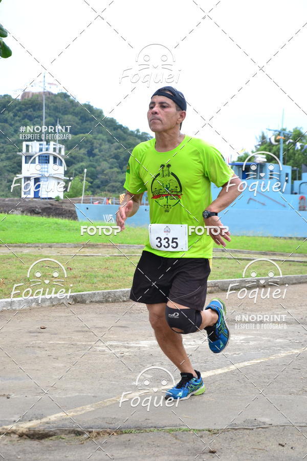 Buy your photos of the event3 Corrida Histrica da EAMES on Fotop