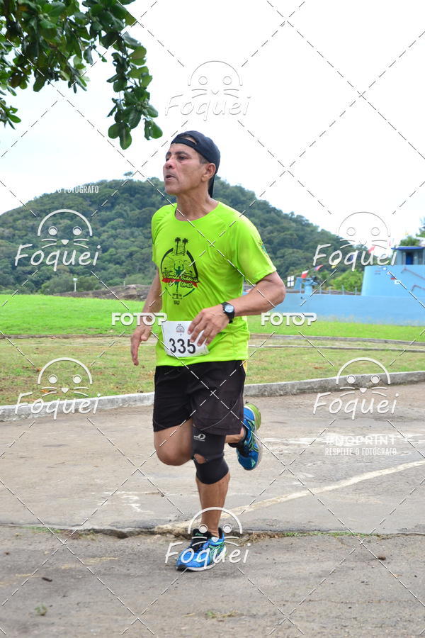Buy your photos of the event3 Corrida Histrica da EAMES on Fotop