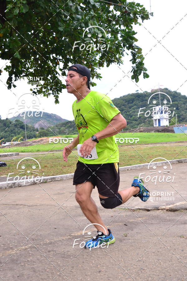 Buy your photos of the event3 Corrida Histrica da EAMES on Fotop