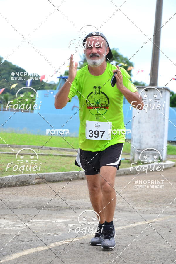 Buy your photos of the event3 Corrida Histrica da EAMES on Fotop