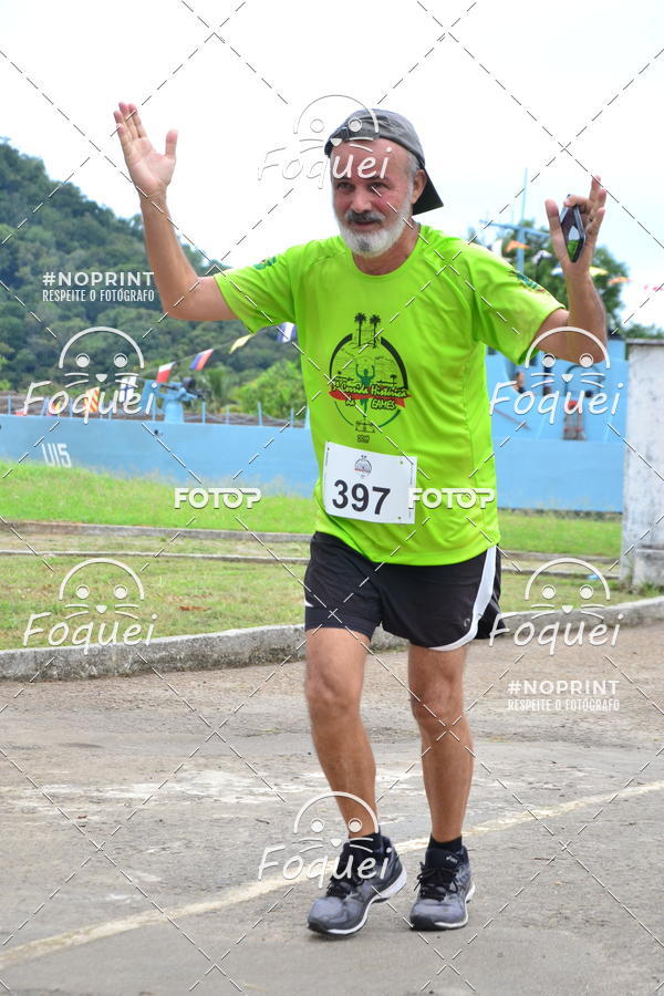 Buy your photos of the event3 Corrida Histrica da EAMES on Fotop