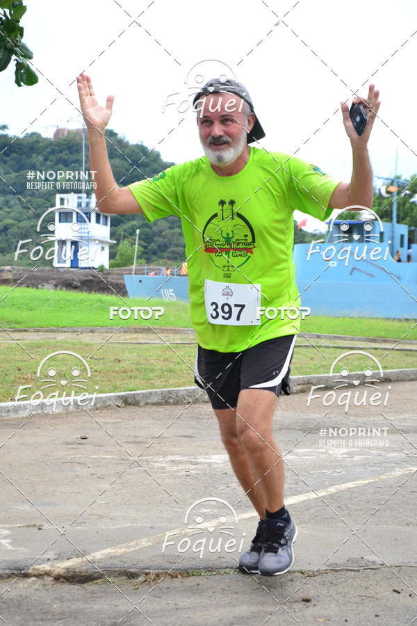 Buy your photos of the event3 Corrida Histrica da EAMES on Fotop