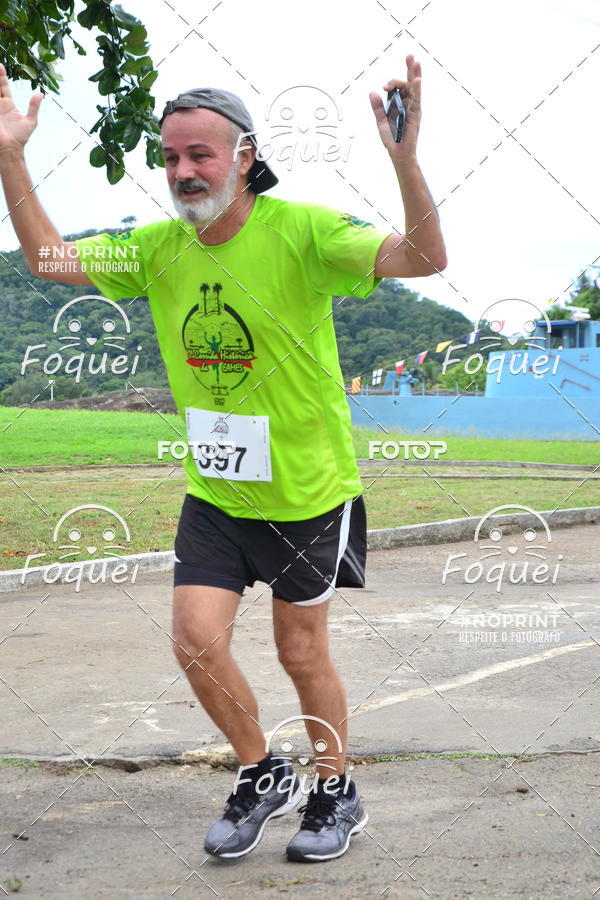 Buy your photos of the event3 Corrida Histrica da EAMES on Fotop