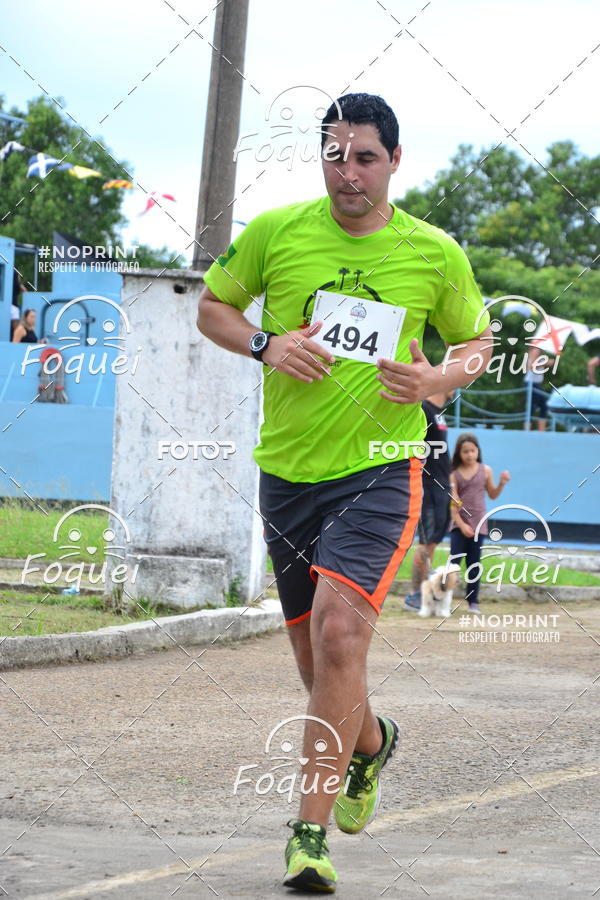 Buy your photos of the event3 Corrida Histrica da EAMES on Fotop