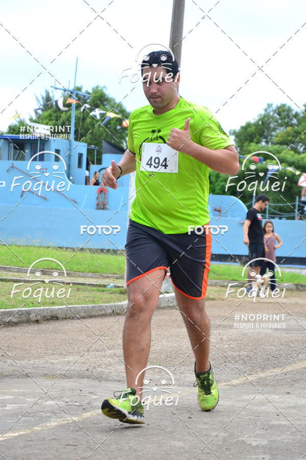 Buy your photos of the event3 Corrida Histrica da EAMES on Fotop