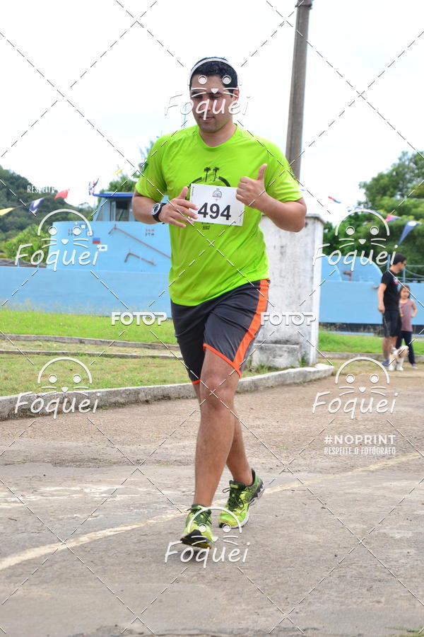 Buy your photos of the event3 Corrida Histrica da EAMES on Fotop