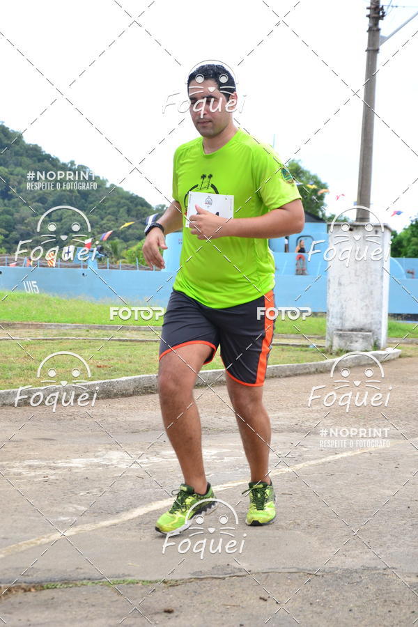 Buy your photos of the event3 Corrida Histrica da EAMES on Fotop