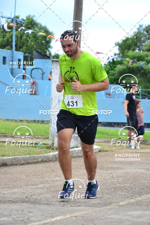 Buy your photos of the event3 Corrida Histrica da EAMES on Fotop