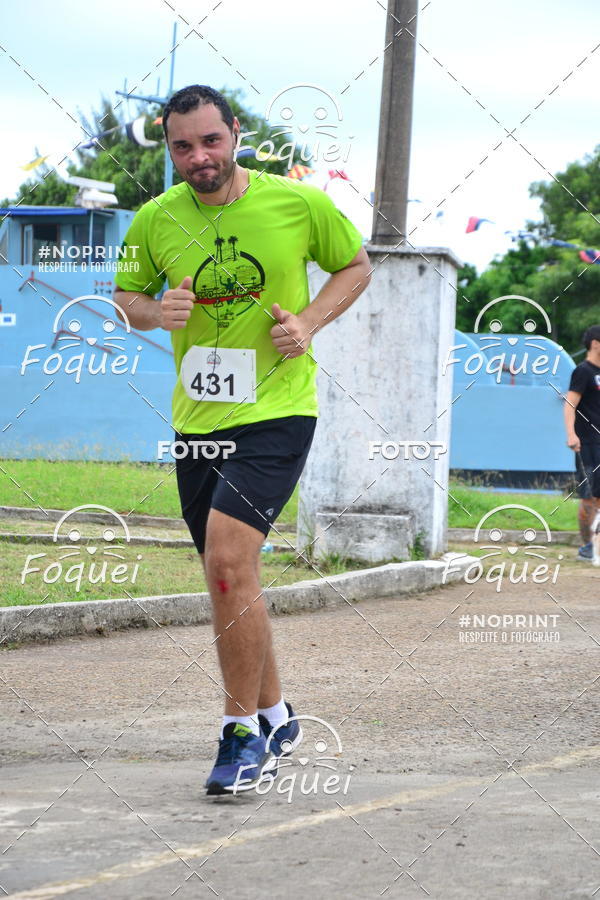 Buy your photos of the event3 Corrida Histrica da EAMES on Fotop