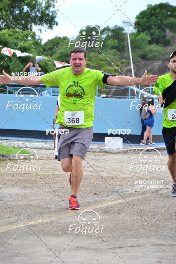 Buy your photos of the event3 Corrida Histrica da EAMES on Fotop