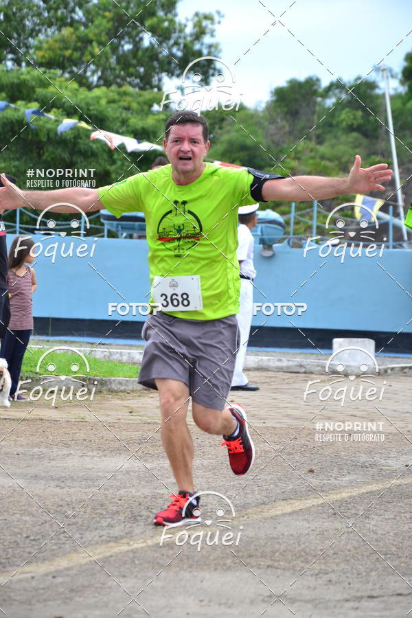 Buy your photos of the event3 Corrida Histrica da EAMES on Fotop