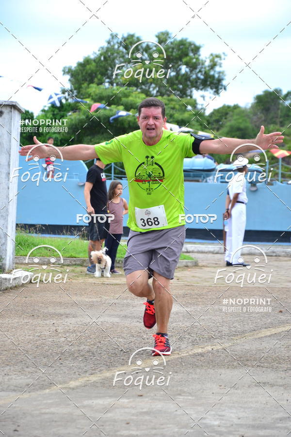 Buy your photos of the event3 Corrida Histrica da EAMES on Fotop