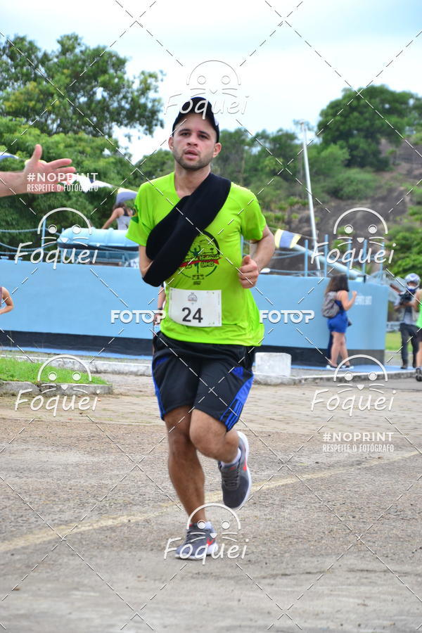 Buy your photos of the event3 Corrida Histrica da EAMES on Fotop