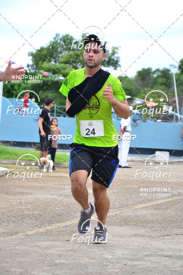 Buy your photos of the event3 Corrida Histrica da EAMES on Fotop