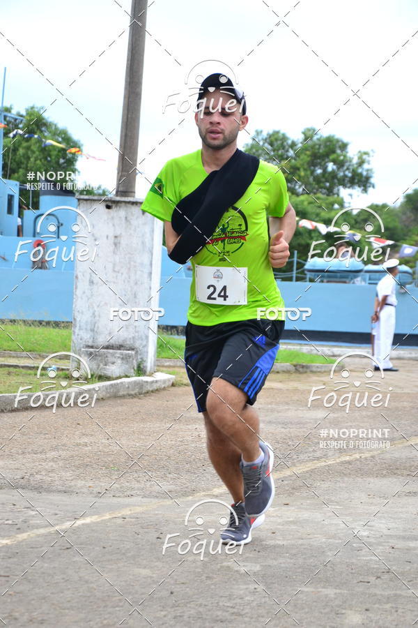 Buy your photos of the event3 Corrida Histrica da EAMES on Fotop