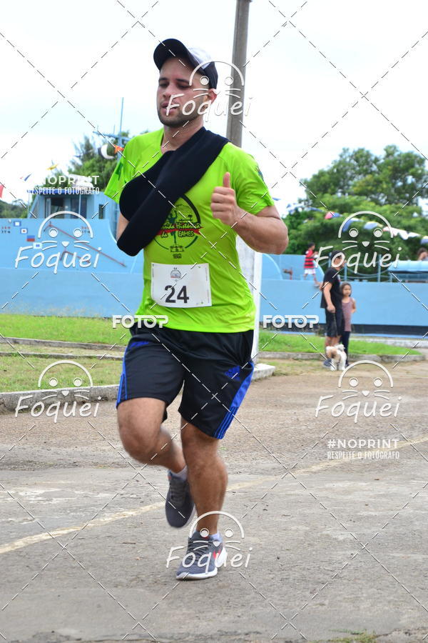 Buy your photos of the event3 Corrida Histrica da EAMES on Fotop