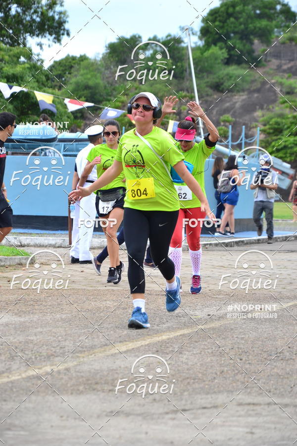 Buy your photos of the event3 Corrida Histrica da EAMES on Fotop