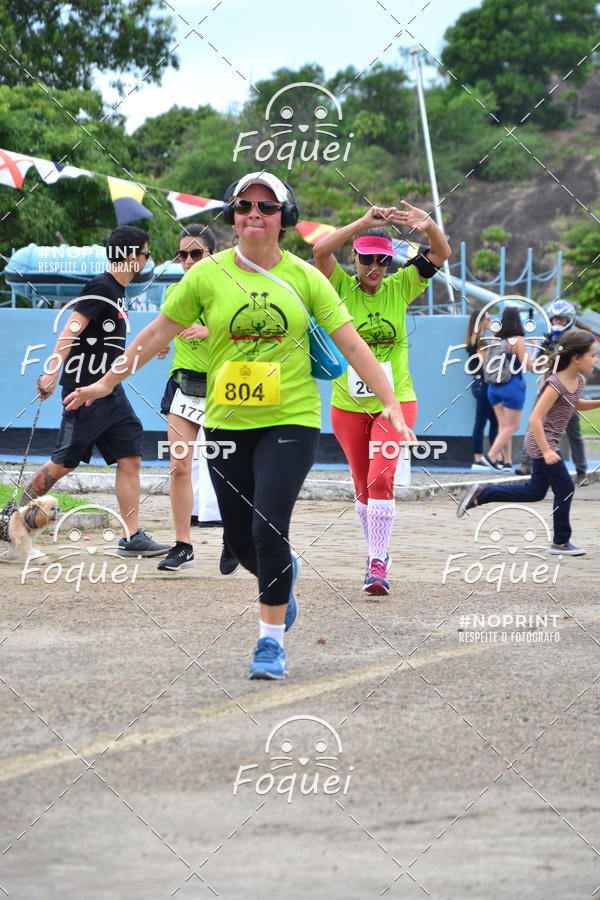Buy your photos of the event3 Corrida Histrica da EAMES on Fotop
