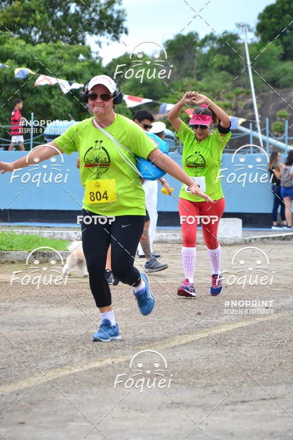Buy your photos of the event3 Corrida Histrica da EAMES on Fotop