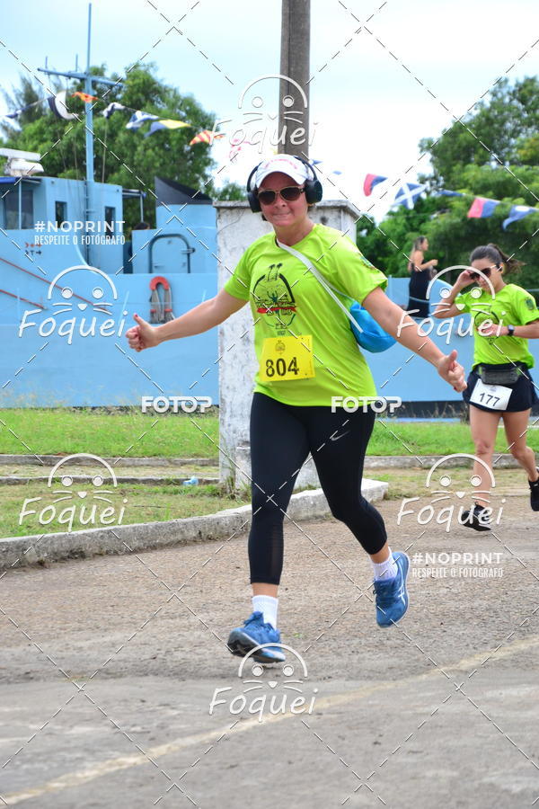 Buy your photos of the event3 Corrida Histrica da EAMES on Fotop