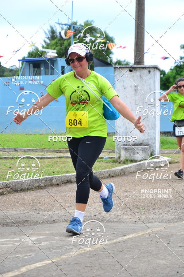 Buy your photos of the event3 Corrida Histrica da EAMES on Fotop