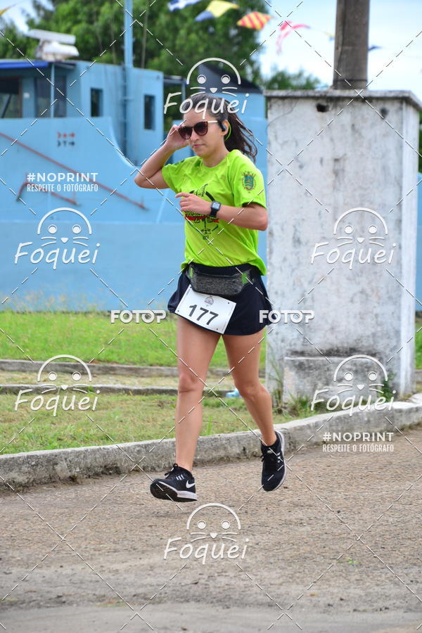 Buy your photos of the event3 Corrida Histrica da EAMES on Fotop