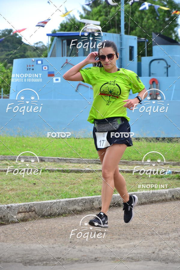 Buy your photos of the event3 Corrida Histrica da EAMES on Fotop