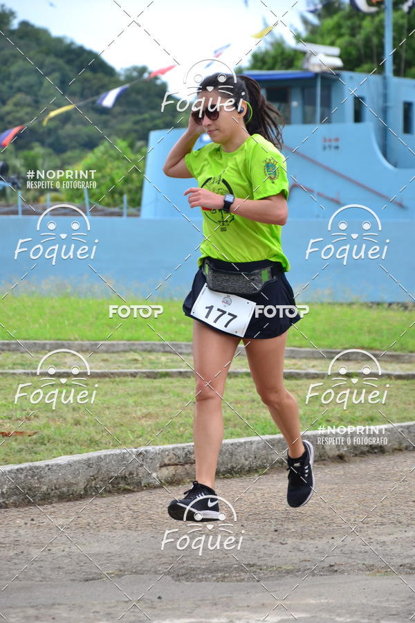 Buy your photos of the event3 Corrida Histrica da EAMES on Fotop