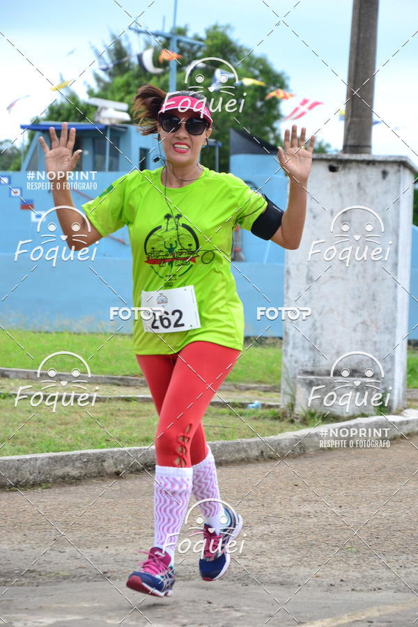Buy your photos of the event3 Corrida Histrica da EAMES on Fotop