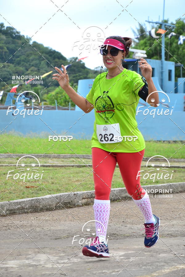 Buy your photos of the event3 Corrida Histrica da EAMES on Fotop