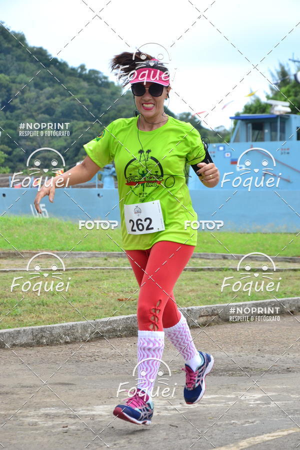 Buy your photos of the event3 Corrida Histrica da EAMES on Fotop