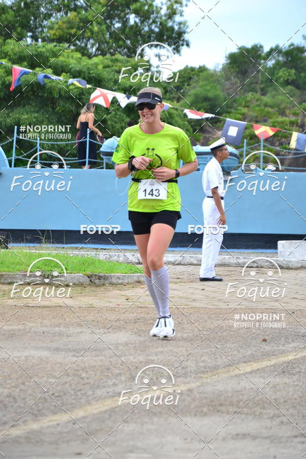 Buy your photos of the event3 Corrida Histrica da EAMES on Fotop