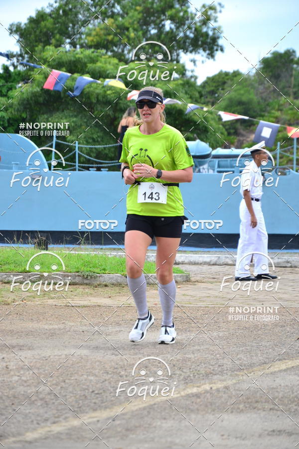 Buy your photos of the event3 Corrida Histrica da EAMES on Fotop