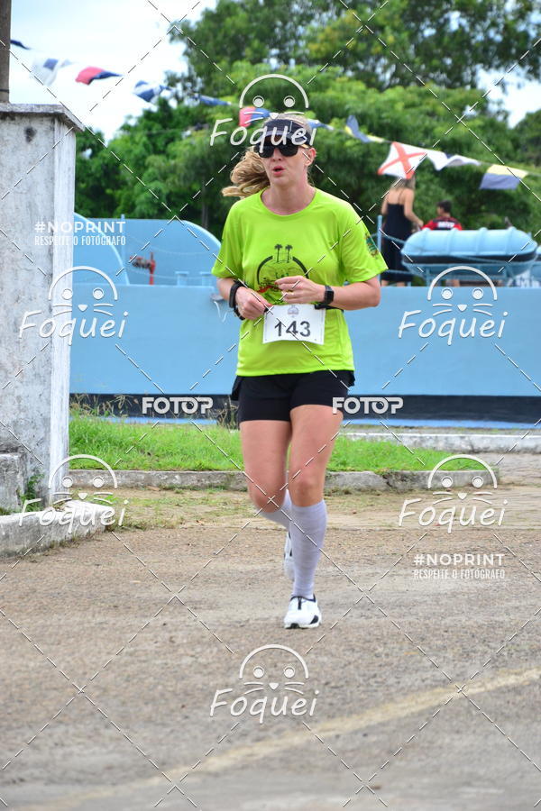 Buy your photos of the event3 Corrida Histrica da EAMES on Fotop